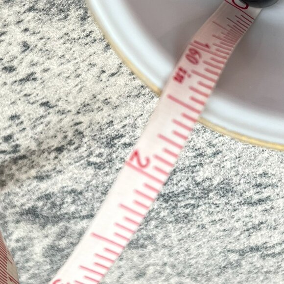 Royal Worcester Fine Porcelain Set of 6 Evesham Ramekin Dish Made in England - Picture 15 of 16